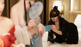 免费福利小视频,轻松解锁生活新乐趣