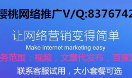 视频推广,揭秘高效推广策略与技巧